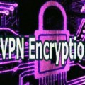 VPN Encryption