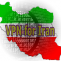 VPN for Iran