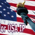 VPN for USA IP