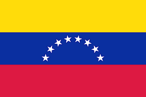 Venezuela VPN