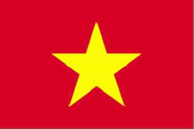 Vietnam VPN