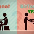 Bittorrent with VPN vs. Usenet