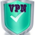 Be More Secured By Using VPN