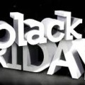 Best VPN Service BLACK FRIDAY Promotions 2013