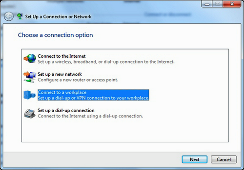 free-sstp-vpn-configure-windows-7-02