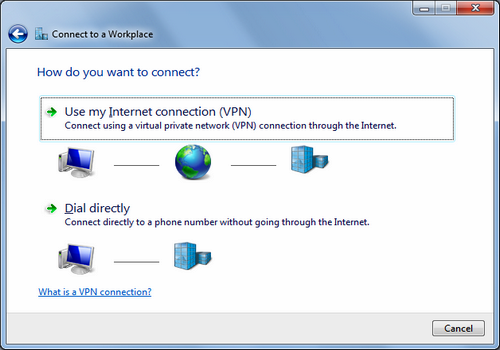 free-sstp-vpn-configure-windows-7-04