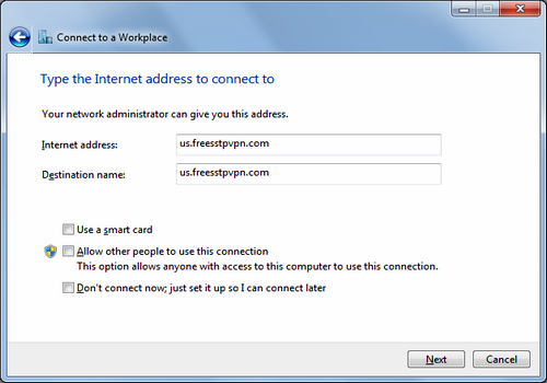 free-sstp-vpn-configure-windows-7-05