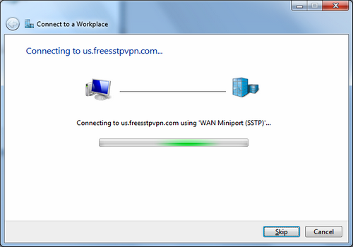 free-sstp-vpn-configure-windows-7-08