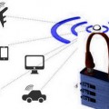 secured wifi vpn