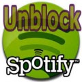 Unblock Spotify with VPN Service– Find the Best VPN for Spotify