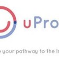 uProxy Ensures Data Security – Comparison with normal VPN service