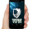 vpn for mobile browser security