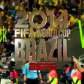 unblock world cup 2014 ESPN with VPN