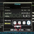 SmartDNS Setting on Smart TV