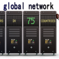 HMA VPN server updates 2014