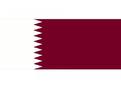 Qatar vpn server
