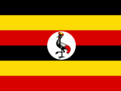 Ugand VPN Server