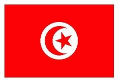 Tunis VPN server