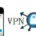 vpn for paypal