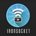 Why Turn To IronSocket When In Need For VPN? Let The Reviews Do The Talking