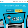 surfeasy FREE vpn