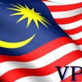 vpn for malaysia