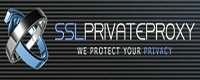 sslprivateproxy service