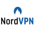 NordVPN service