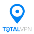 Total VPN